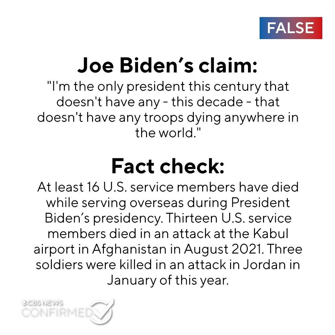 🇺🇸 Pismo 🇺🇸 tweet media