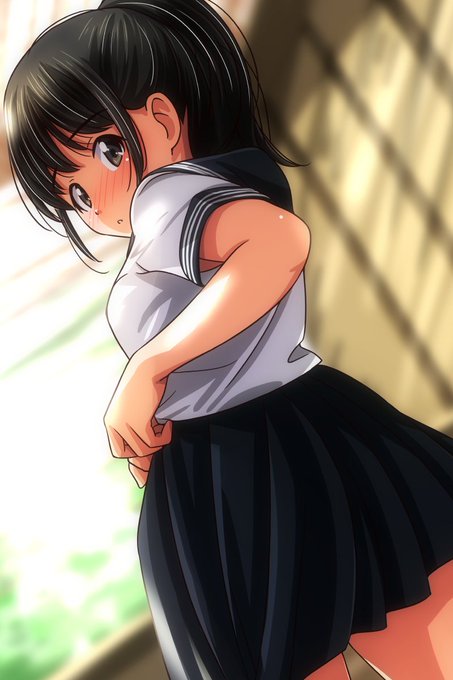 今日の一枚4041 (1:50+0:30+0:50) 