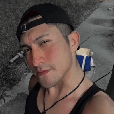 RedDave04's tweet photo. #NuevaFotoDePerfil https://t.co/v5wHoYjs0P
