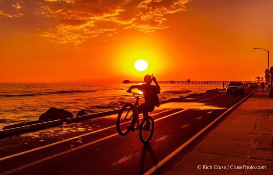 Here’s a flashback Friday ✌️<a href="/CrusePhoto/">Rich Cruse Photo</a>