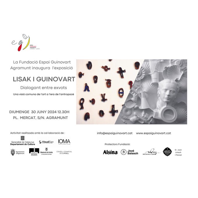 Catalunya Religió tweet media