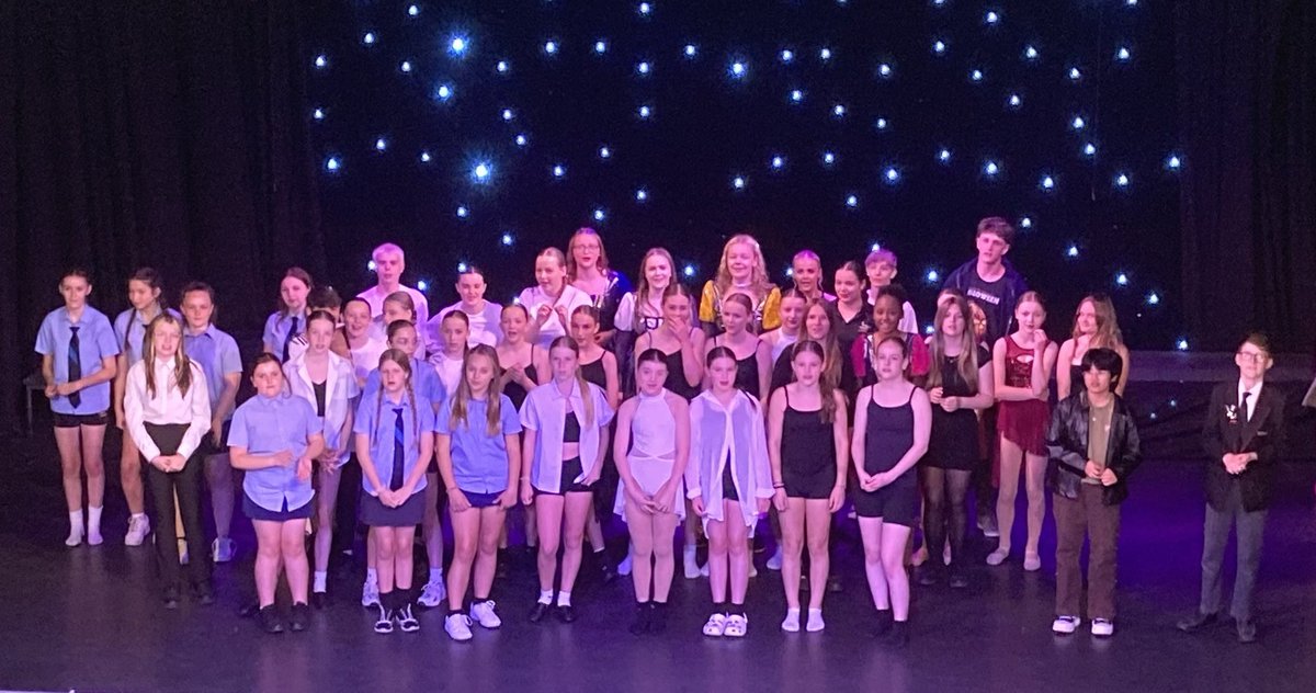 Victory Facade (@victoryfacade) on Twitter photo A pleasure to welcome the talented students from <a href="/BHOA_Perform/">Broadland Performing Arts</a> <a href="/broadlandhigh/">Broadland High Ormiston Academy</a> <a href="/CliffParkOA/">Cliff Park Ormiston</a> <a href="/FleggOa/">FleggHighOA</a> <a href="/Venture_Perform/">Miss C Gedge</a> <a href="/OrmistonVenture/">Venture Academy</a> to <a href="/VictoryAcad/">Victory Academy</a> this evening for the 8th <a href="/OrmistonAcads/">OrmistonAcads</a> East performing arts showcase A pleasure to welcome the talented students from <a href="/BHOA_Perform/">Broadland Performing Arts</a> <a href="/broadlandhigh/">Broadland High Ormiston Academy</a> <a href="/CliffParkOA/">Cliff Park Ormiston</a> <a href="/FleggOa/">FleggHighOA</a> <a href="/Venture_Perform/">Miss C Gedge</a> <a href="/OrmistonVenture/">Venture Academy</a> to <a href="/VictoryAcad/">Victory Academy</a> this evening for the 8th <a href="/OrmistonAcads/">OrmistonAcads</a> East performing arts showcase