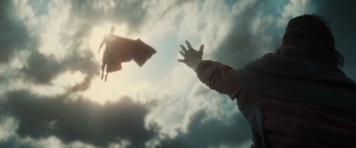 NewGenRobin's tweet photo. Batman Vs. Superman: Dawn Of Justice might be the worst comic book film of all time and I felt like that needed to be said. https://t.co/u1FRT57NWm