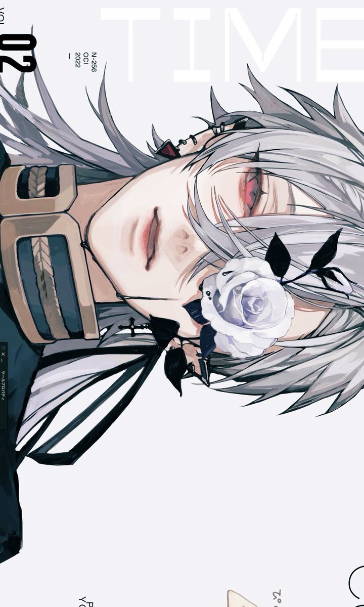 haku__ris's tweet photo. ✦✦✦ https://t.co/DEyJPB0BDY