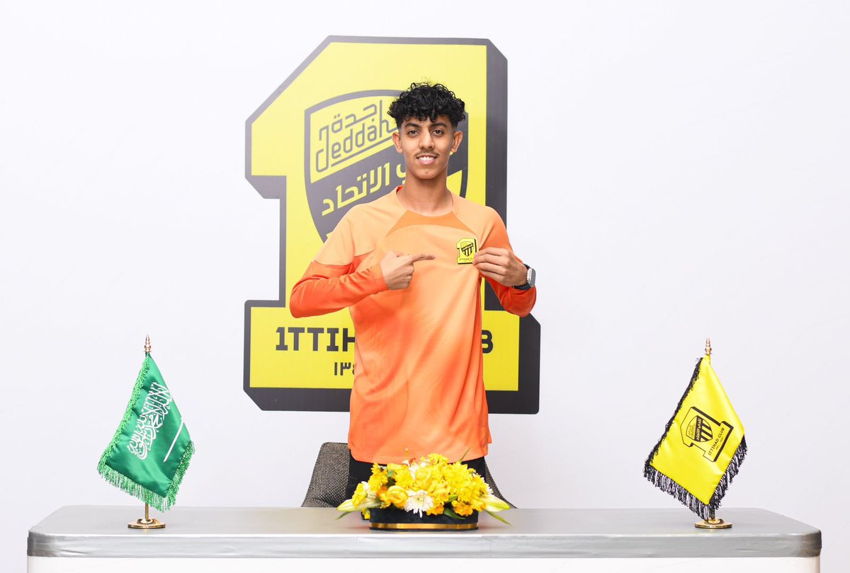 عفاس الغالب tweet media