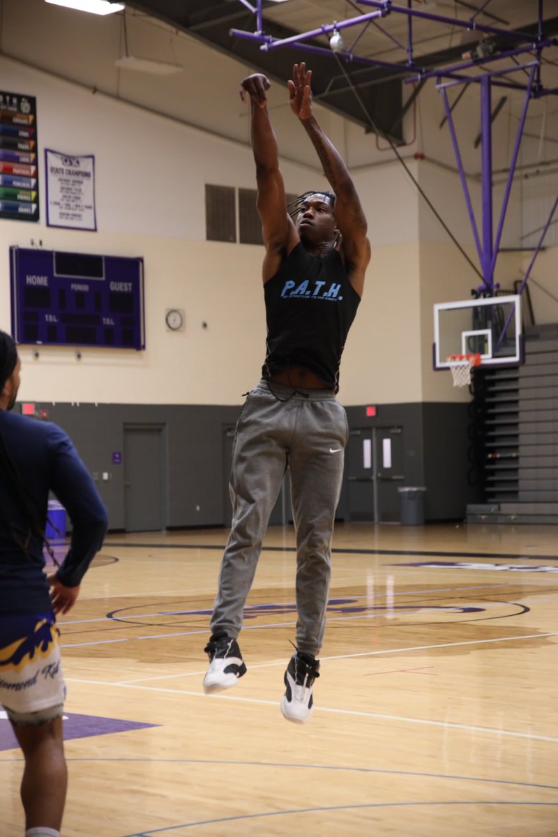 Eli 🦹🏾♂️ Burke tweet media