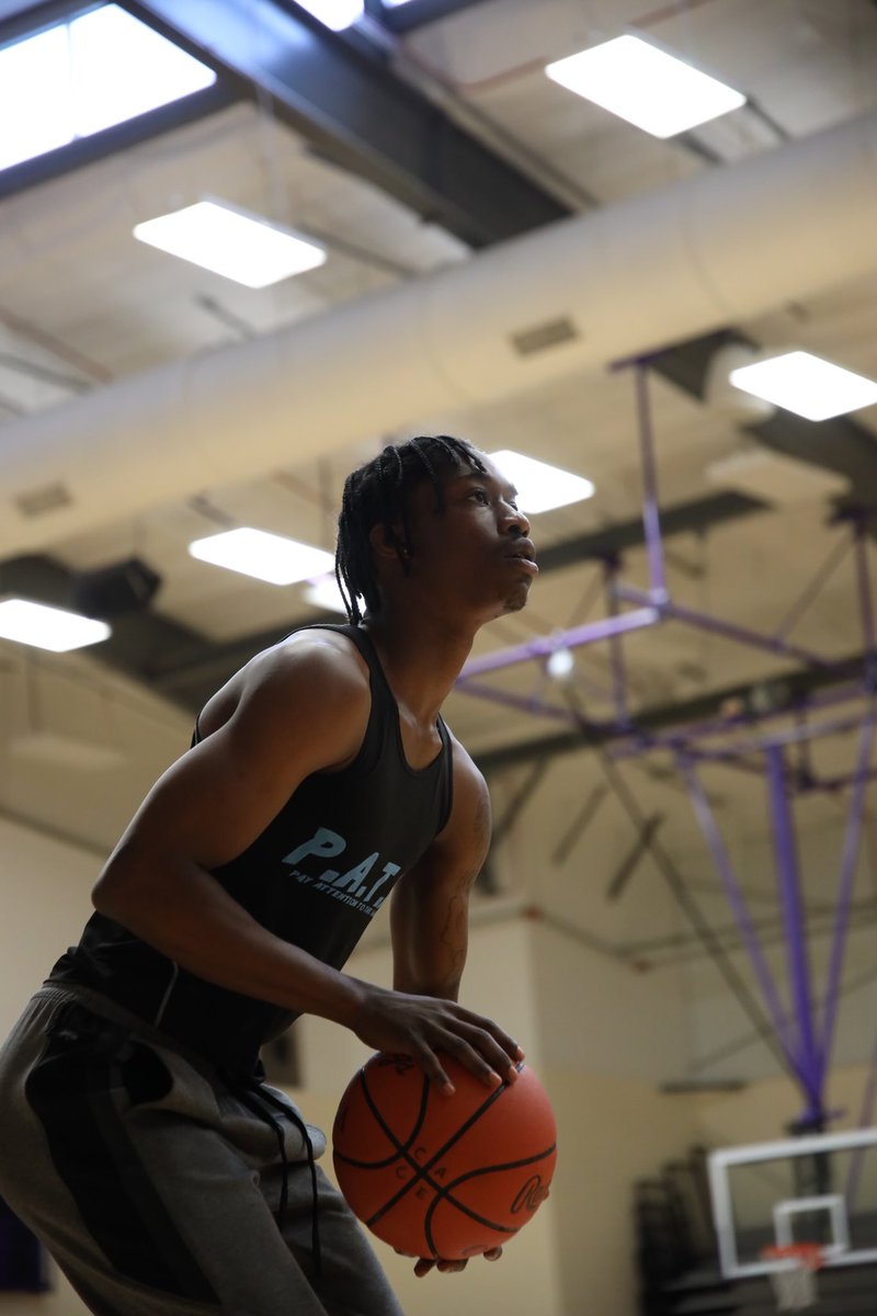 Eli 🦹🏾♂️ Burke tweet media