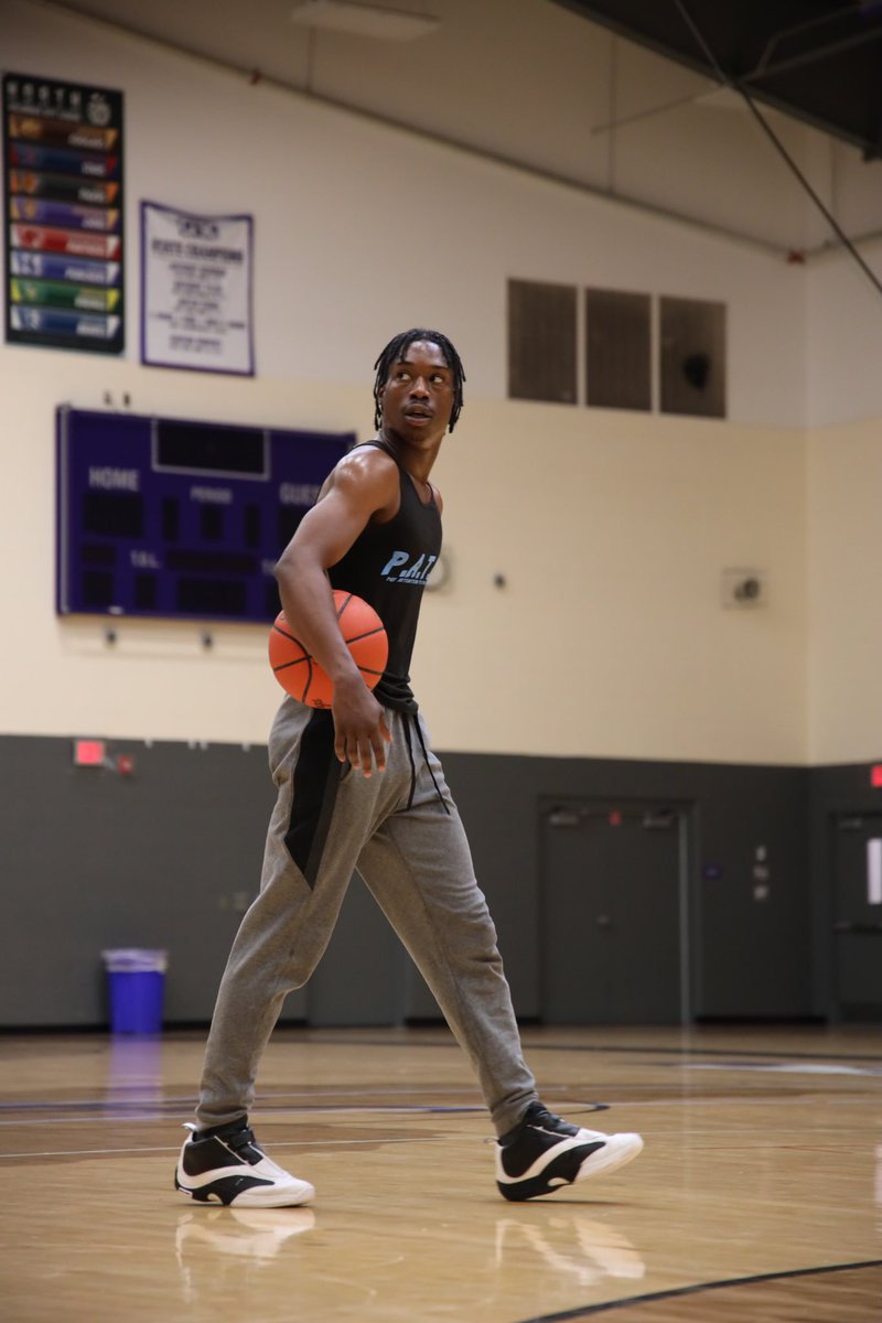Eli 🦹🏾♂️ Burke tweet media