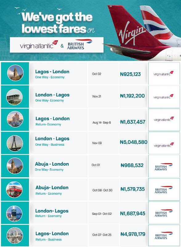 supreme travel and tours tweet media