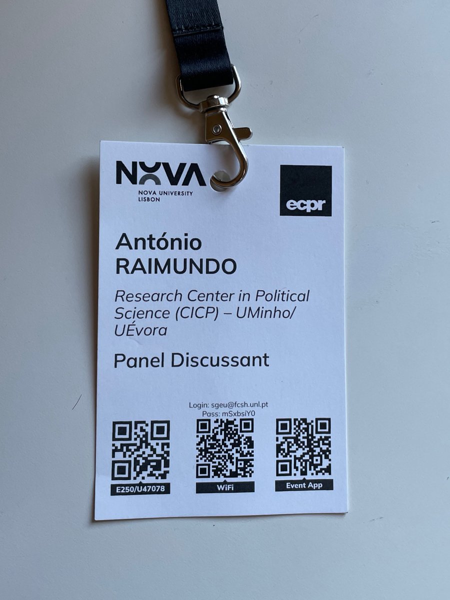 António Raimundo tweet media