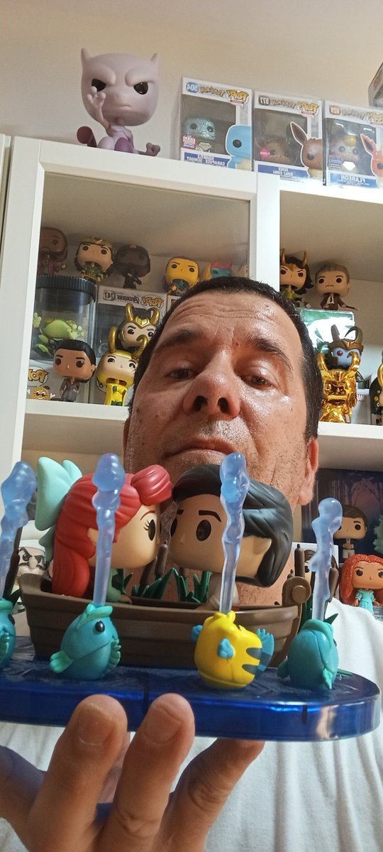 padripopperoni's tweet photo. @FunkoEurope https://t.co/Jp3iihY0hD