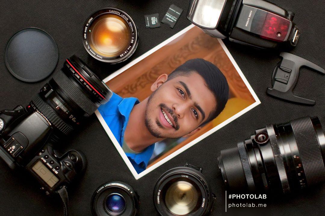 I'm not afraid of storms because I'm learning to sail my own ship.