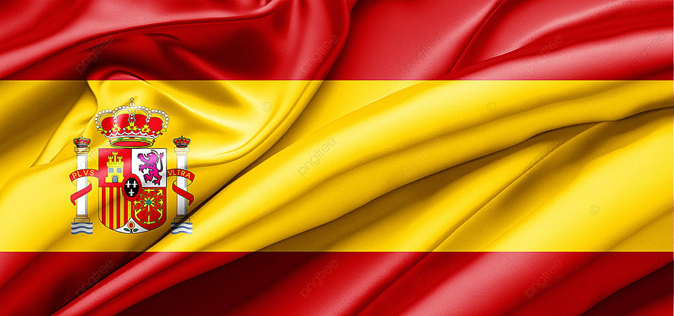 rifain_nouvelle's tweet photo. 🔴⚡️URGENT : Après avoir menacé, l'Espagne met sa menace à exécution et demande officiellement à se joindre au procès de l'Afrique du Sud auprès de la Cour internationale de Justice accusant Israël d'avoir commis le génocide dans la bande de Gaza. (Médias espagnols) https://t.co/r2opotnlzN