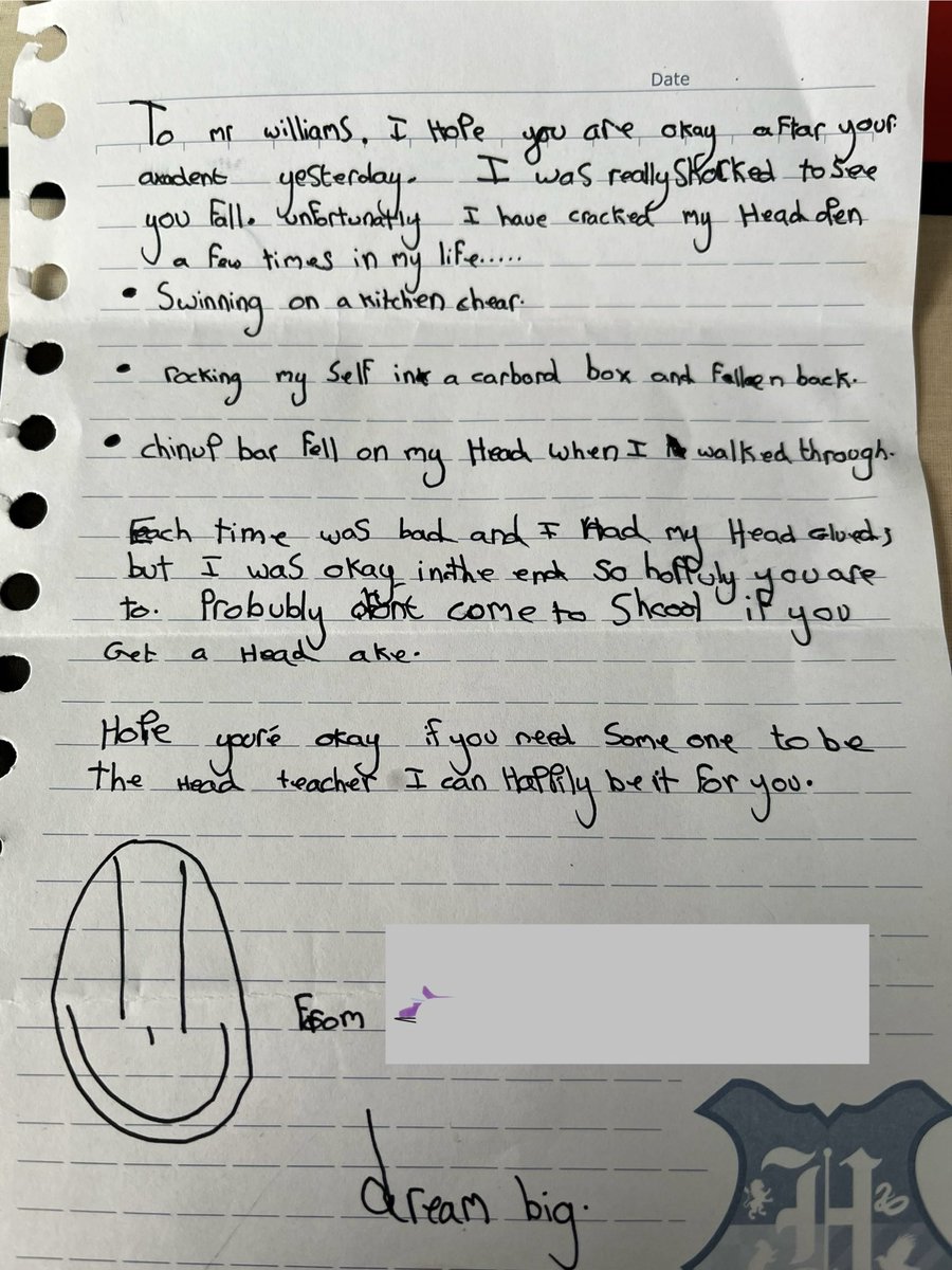 Craig Williams 🏴󠁧󠁢󠁷󠁬󠁳󠁿 tweet media