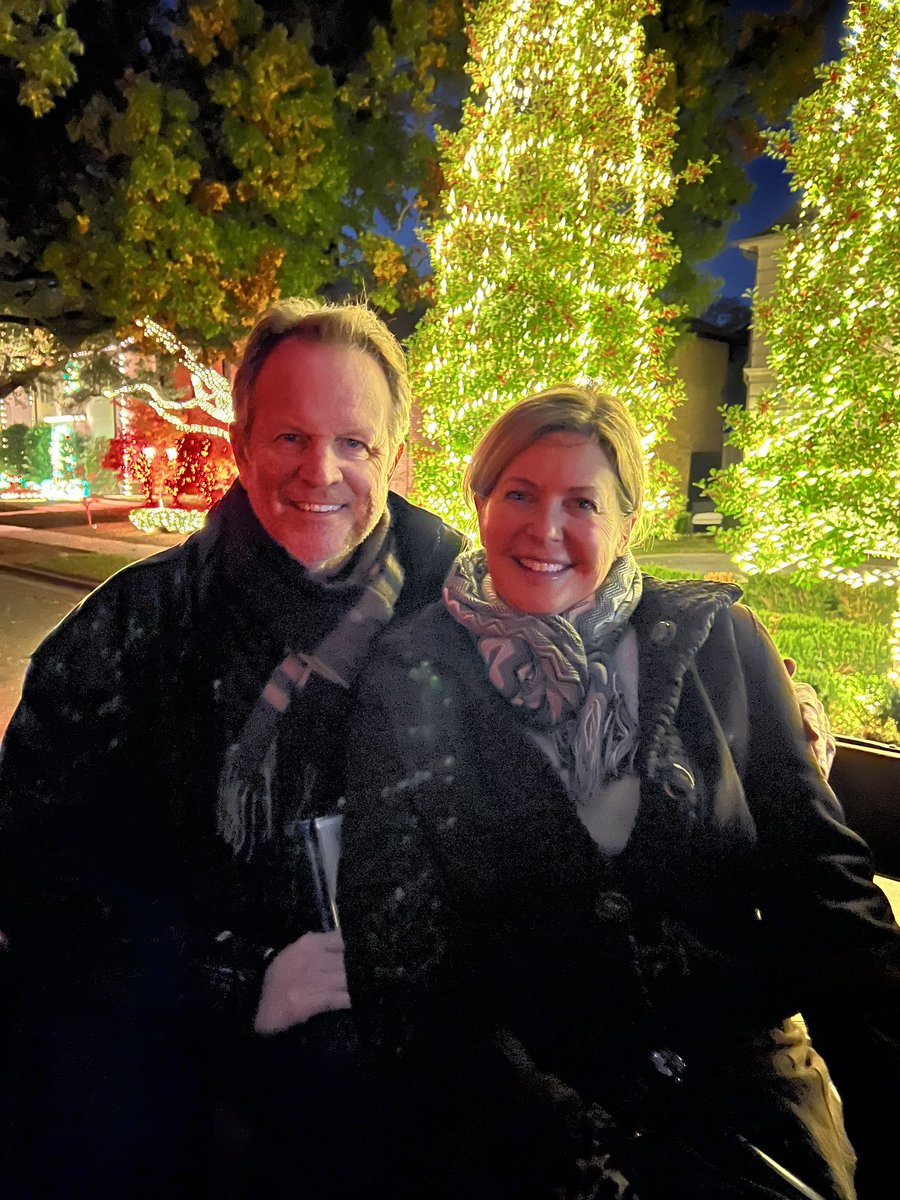 jon sundvold (@jonsundvold) on Twitter photo To know my beautiful wife is to know this look. Compassionate, kind and caring to all she meets. And also fun 😉! Happy 38th Anniversary <a href="/TamaraSundvold/">Tamara Sundvold</a> 😘 To know my beautiful wife is to know this look. Compassionate, kind and caring to all she meets. And also fun 😉! Happy 38th Anniversary <a href="/TamaraSundvold/">Tamara Sundvold</a> 😘