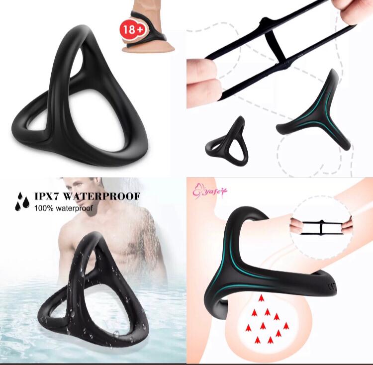 fetish pop 😈 (1K) tweet media