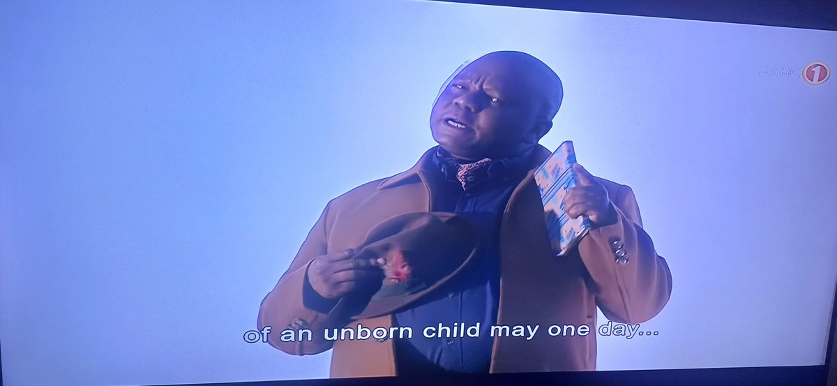 dbutos's tweet photo. Wally Wally#SkeemSaam https://t.co/ACexqMzb5J