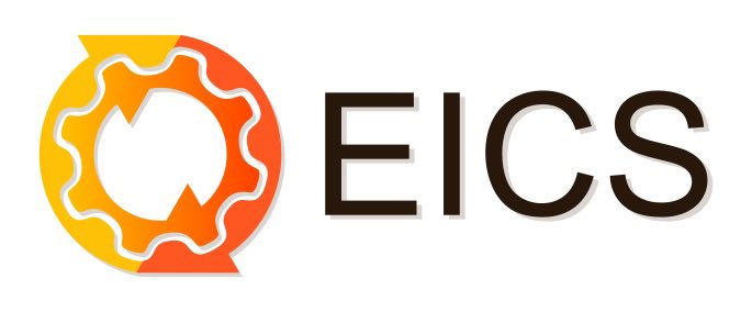 #EICS2024 has concluded, but #EICS2025 is almost entirely planned. 

Save the date! 
24-28 June 2025 

<a href="/EICSconf/">EICSconf</a> 2025 will be organized by Judy Bowen &amp; <a href="/benjamin_weyers/">Benjamin Weyers</a> and their team in Trier, Germany

eics.acm.org/2025/