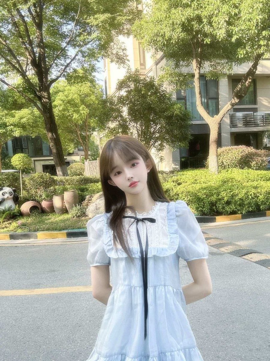 qiubite01's tweet photo. 💮小姐姐援助站上新💮

🍎坐标： #苏州
🍊年龄：18
🍋身高：163
🍓体重：45kg
🍑胸围：C

🌈惊喜不断，萌妹不断，这里是你的幻想天堂！不要错过这个机会，来一场超萌的暴击吧！

#骚货 #约炮 #内射 #口交 #足控 #白虎 #反差 #搞黄色 #和平精英 #母狗 #调教 #sm https://t.co/TV0acgRHM3