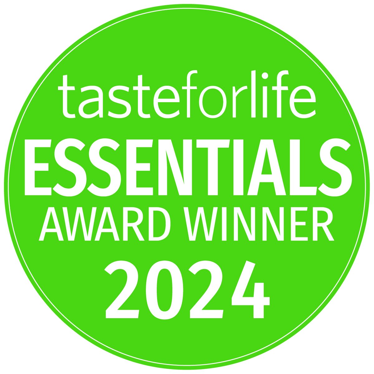 😀Our Turkey Pepperoni won <a href="/TasteForLife/">Taste for Life</a> award for best snack stick! Kudos to our hardworking team. Our products Taste Right Because They are Made RIGHT. #tasteforlife #AwardWinning #BestMeatSticks #TopSnack #QualityMeat #GourmetSnacks #SnackTime #DeliciouslyGood #SnackGoals