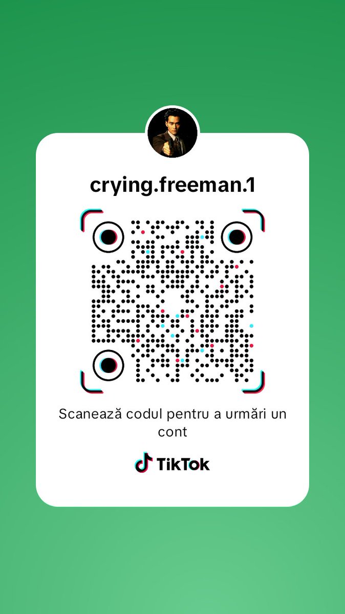 Crying0Freeman's tweet image. 