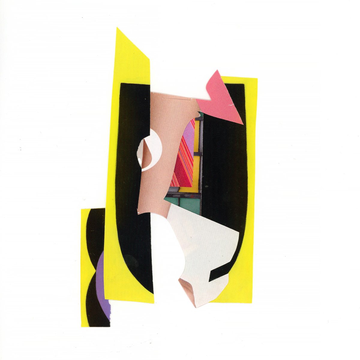 morphic additions - series two now available tweet media