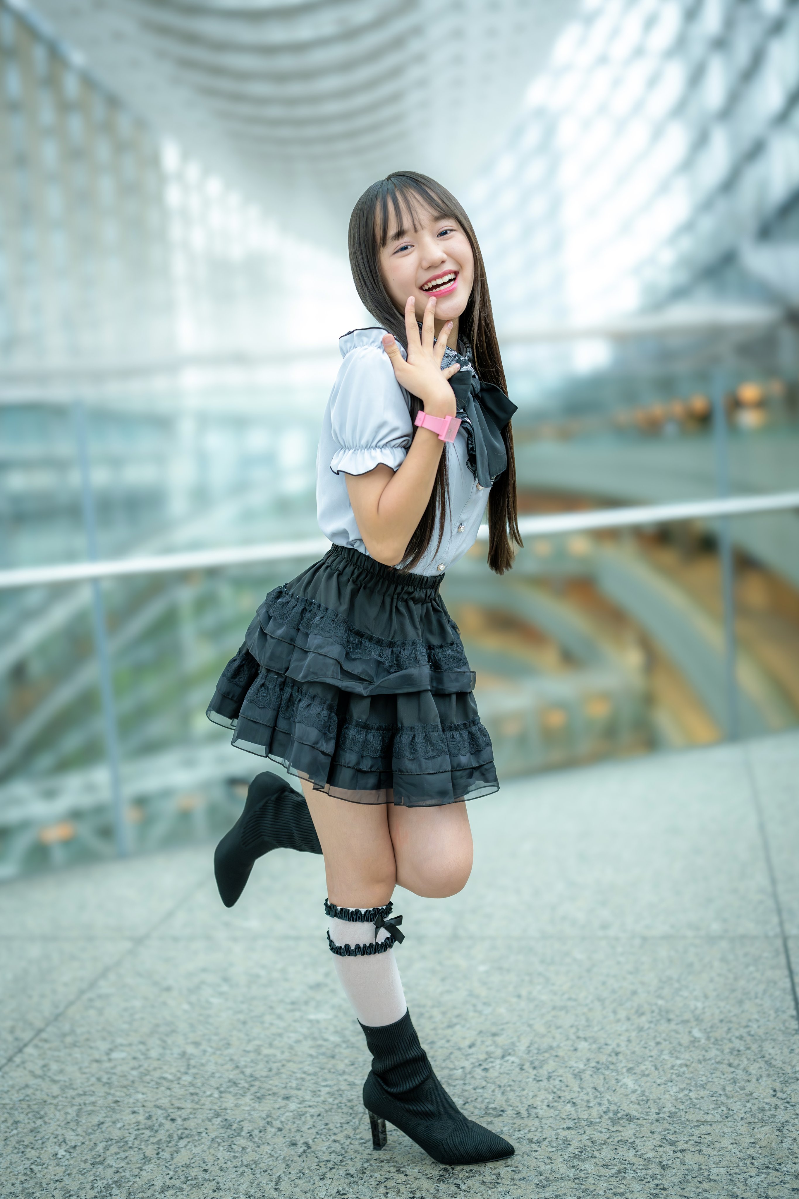 ごーひー on X: 