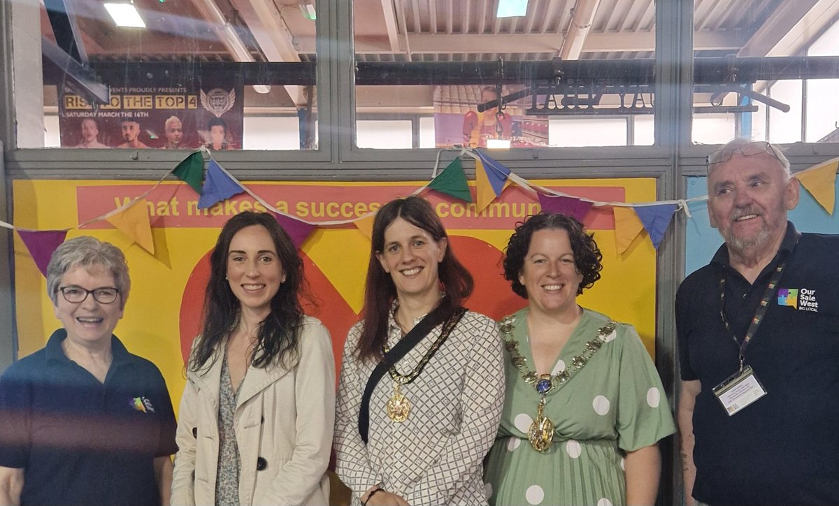 Keleigh Glenton tweet media