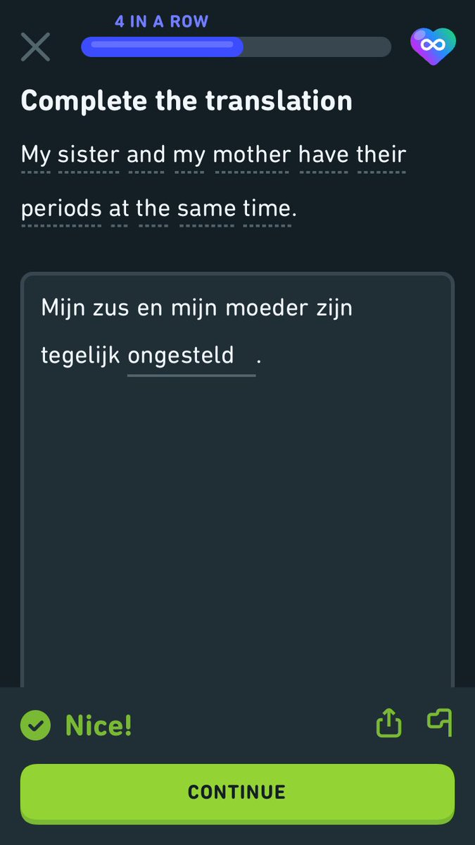 Autobiography of a Schnook tweet media