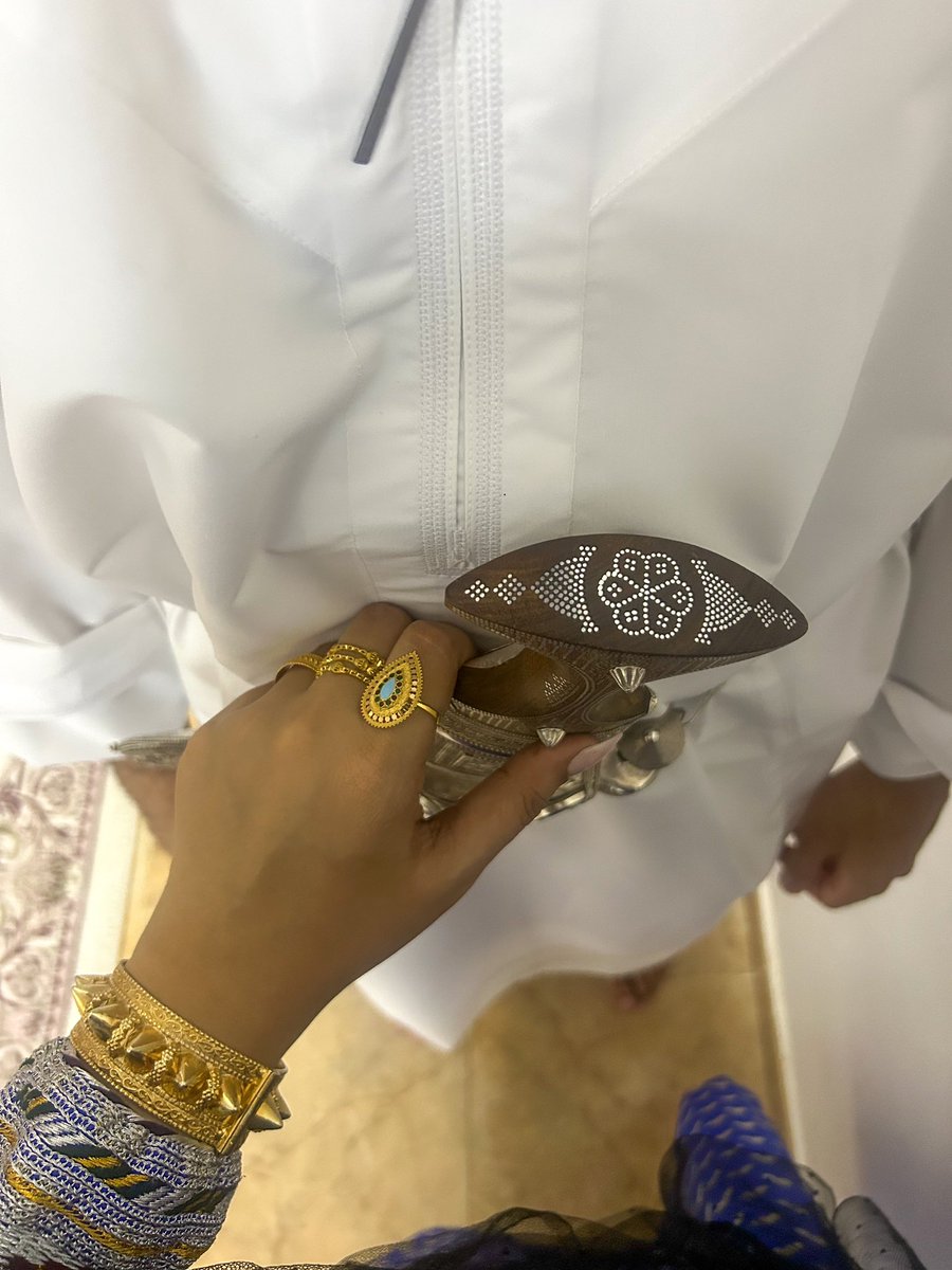 ItsSamarr's tweet photo. دعيّت الله وعطاني عبدالرحمن ❤︎ https://t.co/zBiarlxHst