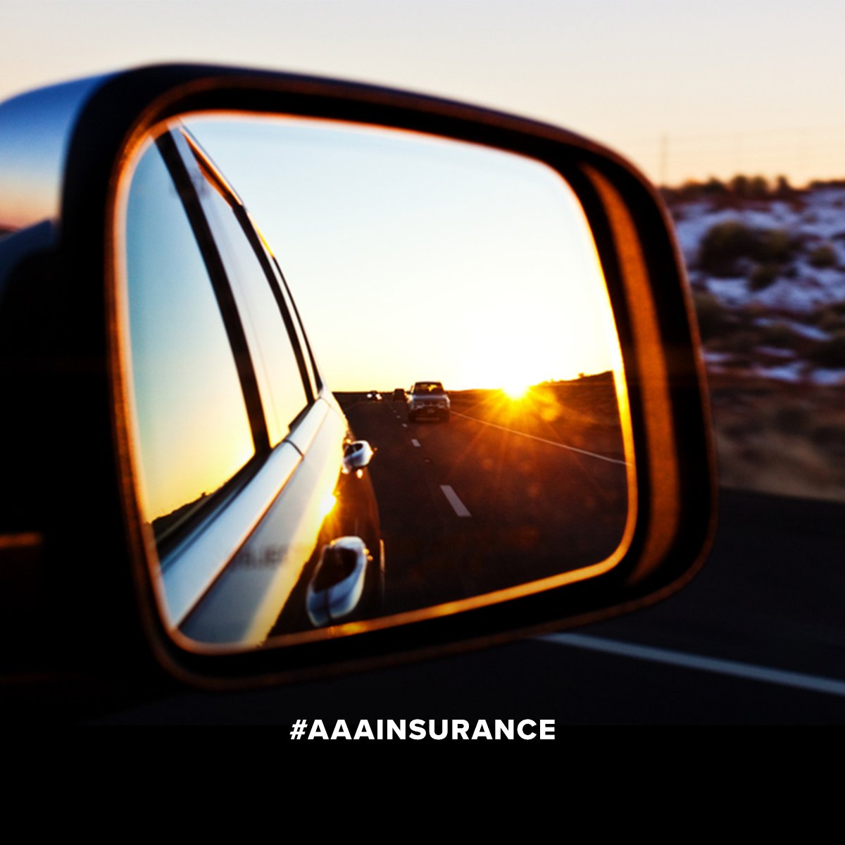 AAA_WCNY's tweet image. 🛡️ #InsuranceAwarenessDay is a good day for an insurance checkup! Did you know AAA Insurance comes with a variety of coverage options? From boat and auto to home and pet insurance, we’ve got you covered with peace of mind! 🏠🚗🐾 #AAAinsurance

Learn More: bit.ly/4clPTi7