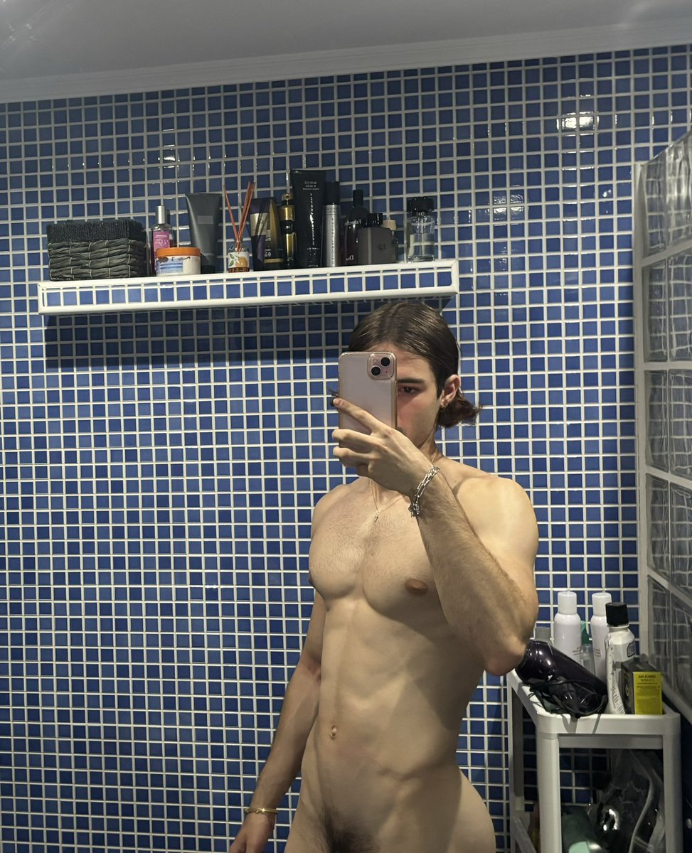 tu bb🪼 tweet media