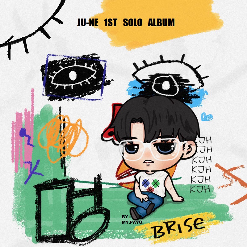my_payu's tweet photo. 1ST SOLO [#멍] ' MOOD - #BRUISE ' 💙💚❤️✨
#JUNHOE #JU_NE #구준회
#JU_NE_1ST_SOLO https://t.co/3oQNxw6hda