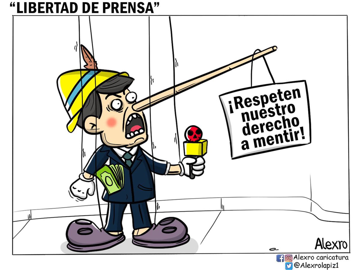 LETRASMUERT's tweet photo. @ElQueLosCritic2 @yohirakerman https://t.co/XdQ9V6bnUf