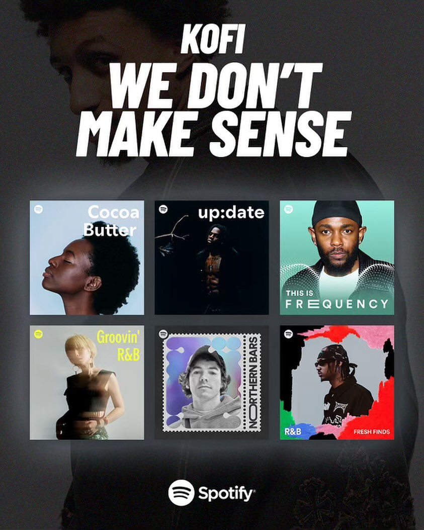jmgkofi's tweet photo. Keep tagging me on your stories and on your funny ass tik toks ima share my fav ones ❤️💕 https://t.co/lhzbgnQ3FI