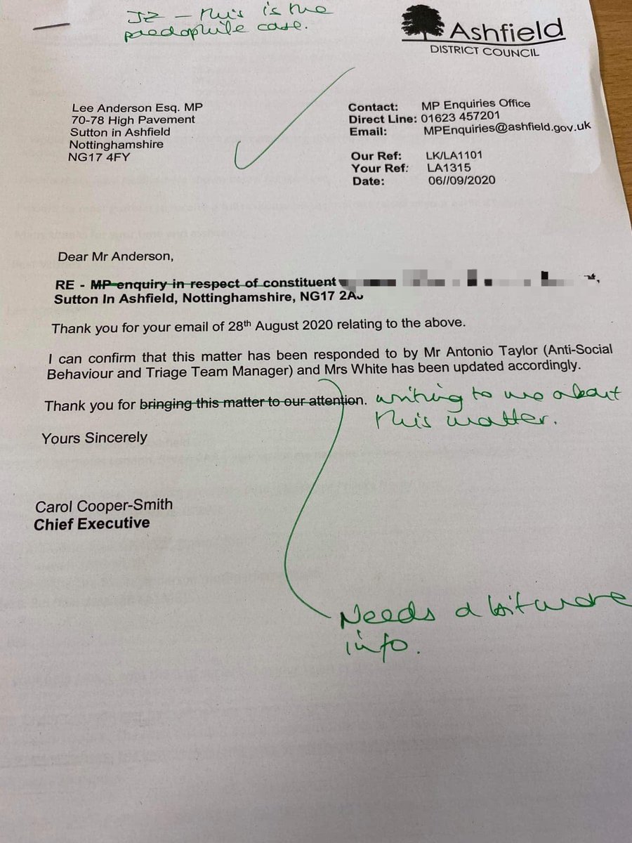 Predator HunTers tweet media