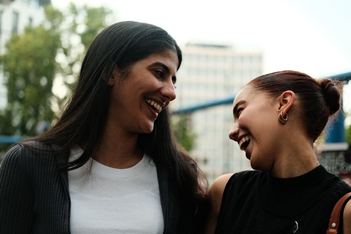 Analog_Sport tweet media