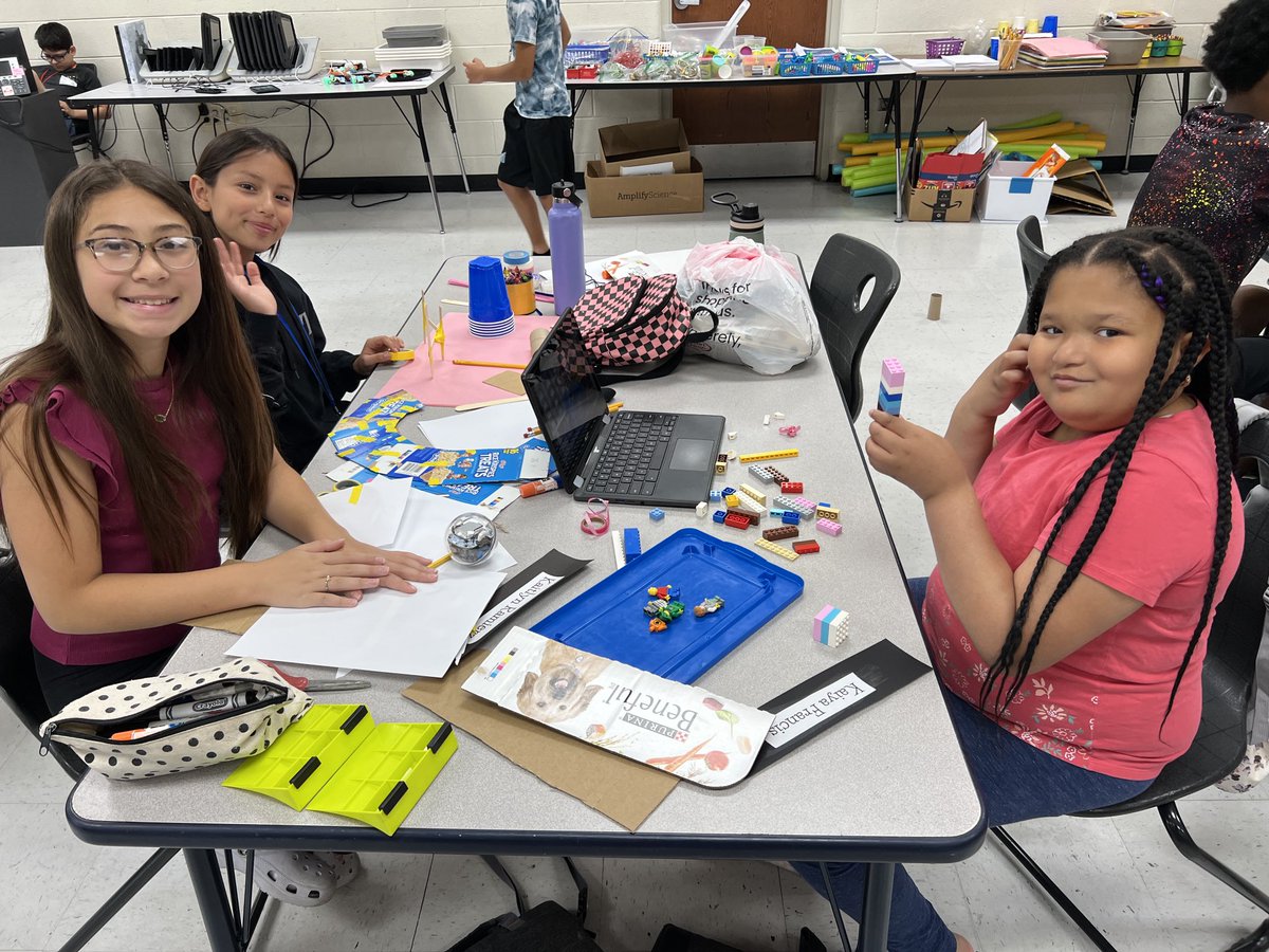 Megan Monroy tweet media