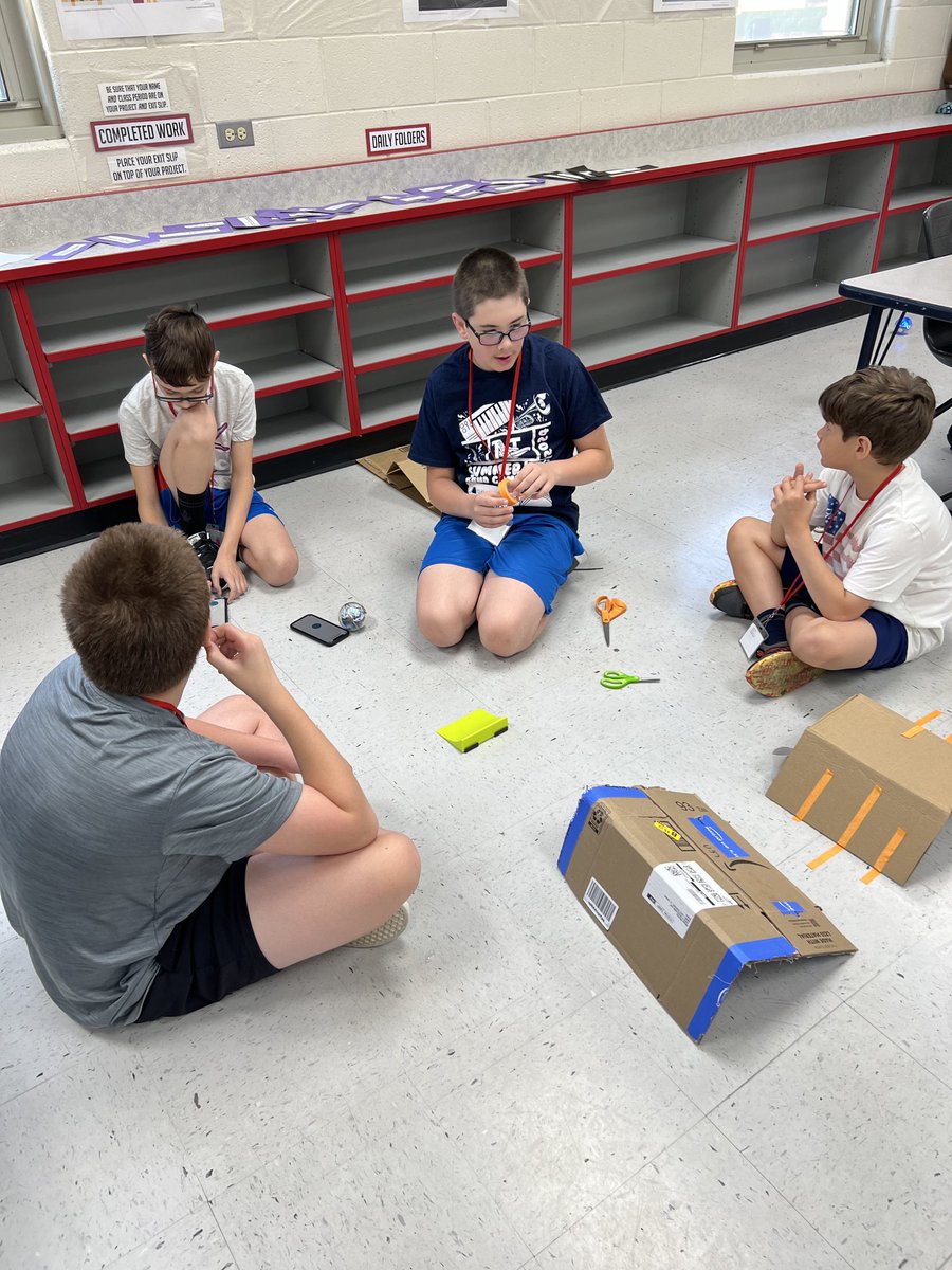 Megan Monroy tweet media