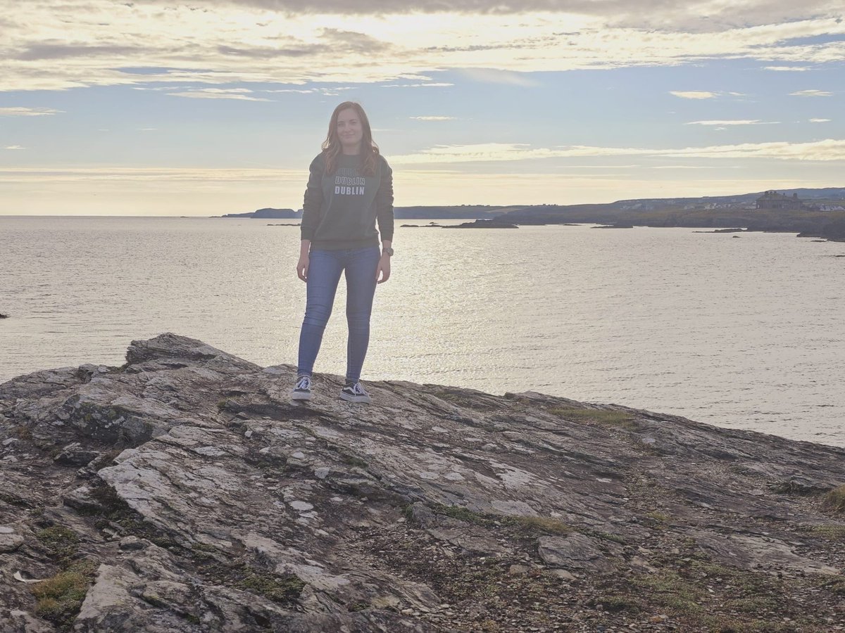 TRUST_Payments's tweet image. Our 30-Day Walking Challenge is going strong! Our team has been enjoying lunchtime walks, countryside treks, and evening beach hikes. 🚶‍♀️🏞️ We’re thrilled to announce we've planted 2000 trees! Keep up the great work! 💚🌳#StepForTrees #2000Trees #OneTrust