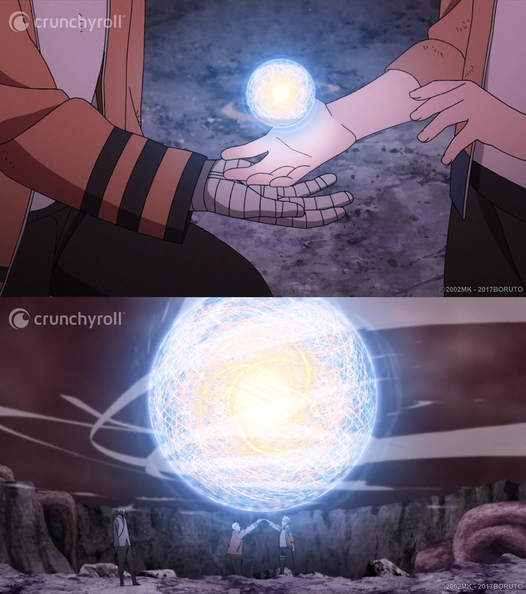 That first Lebron to Bronny alley-oop 🙌 #NBADraft24 (via Boruto)