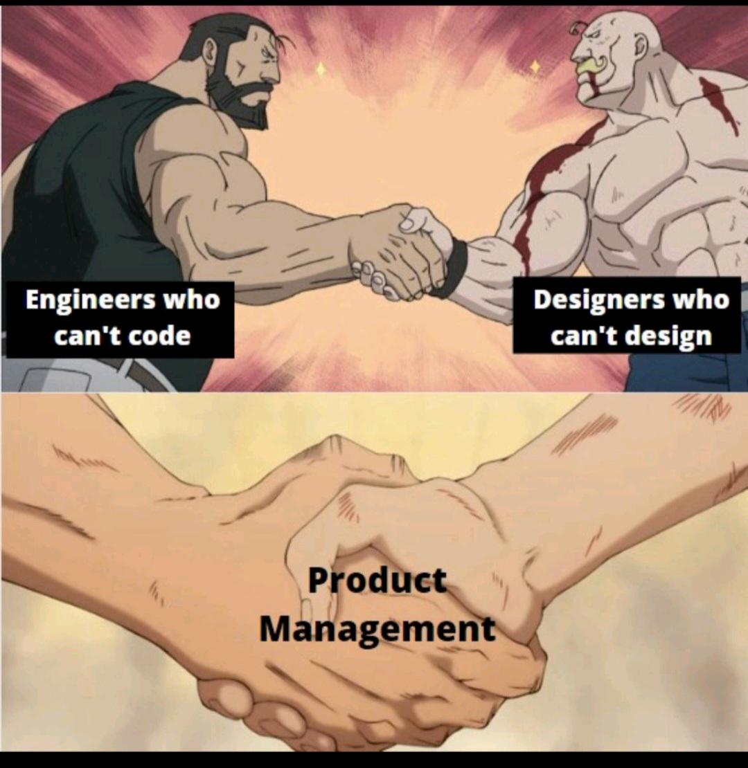 Programmer Humor tweet media