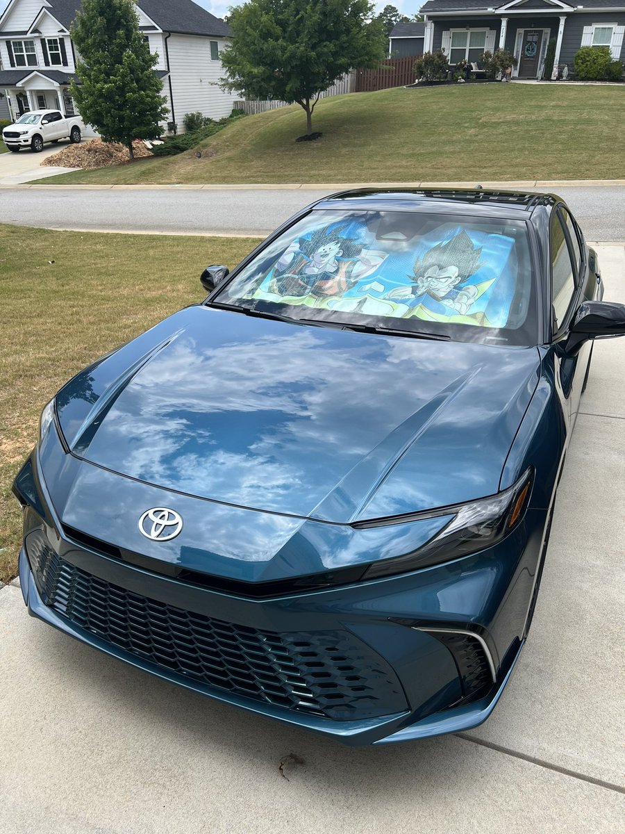 GhostZeroZ tweet media