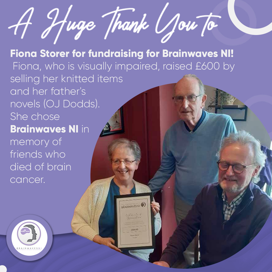 Brainwaves NI tweet media