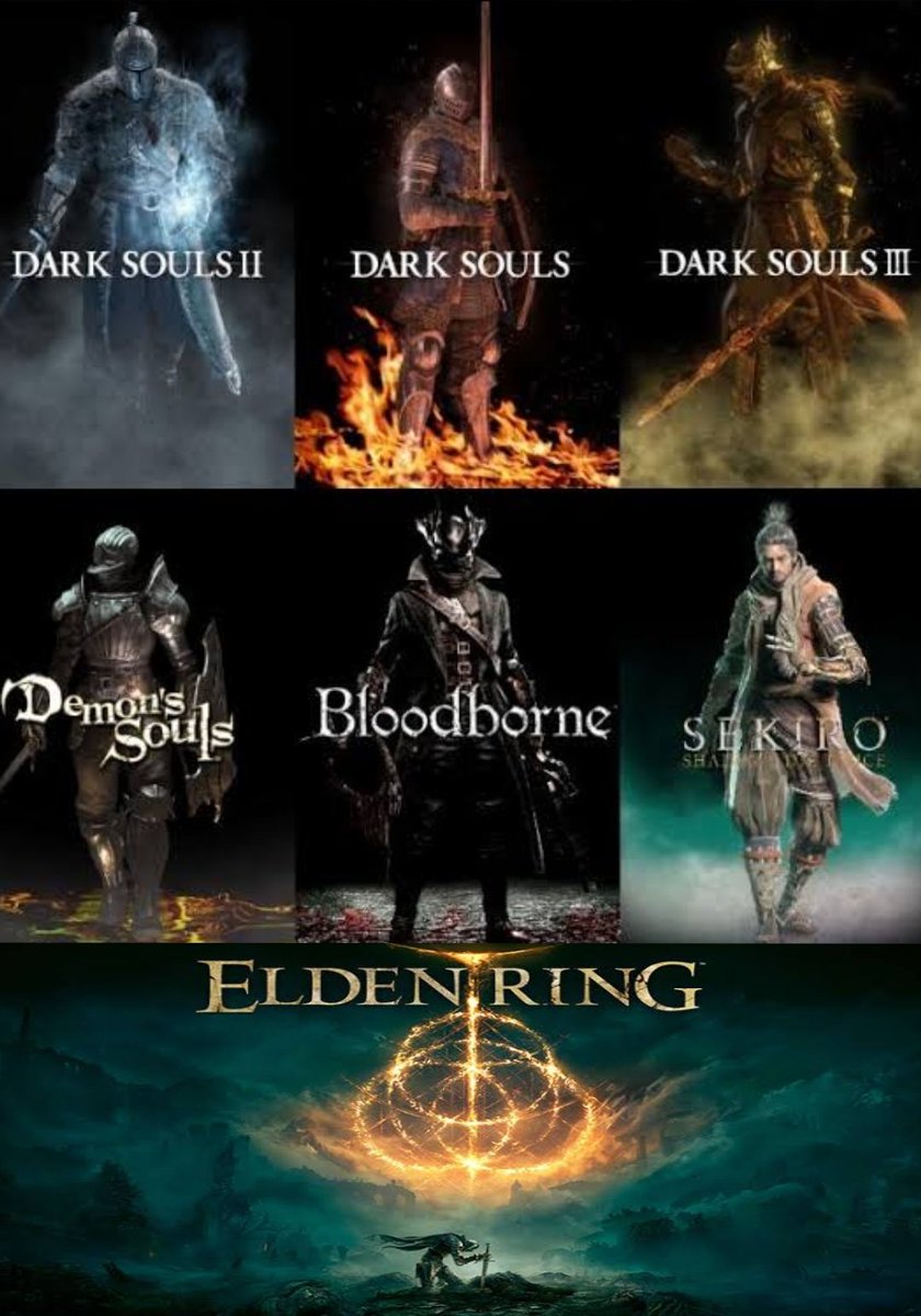 Elyel 🎮Ω🐍 tweet media