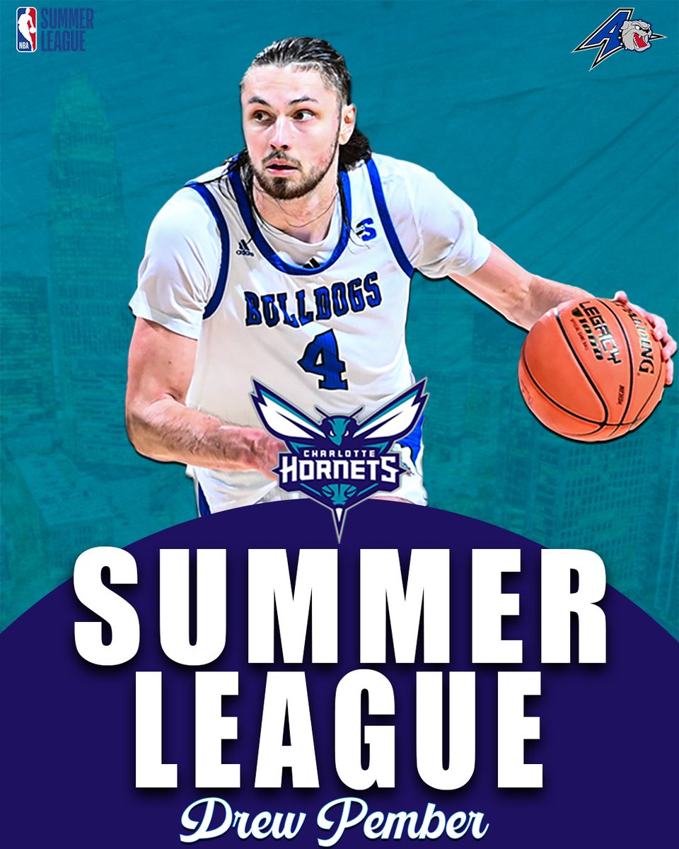 Asheville Basketball tweet media