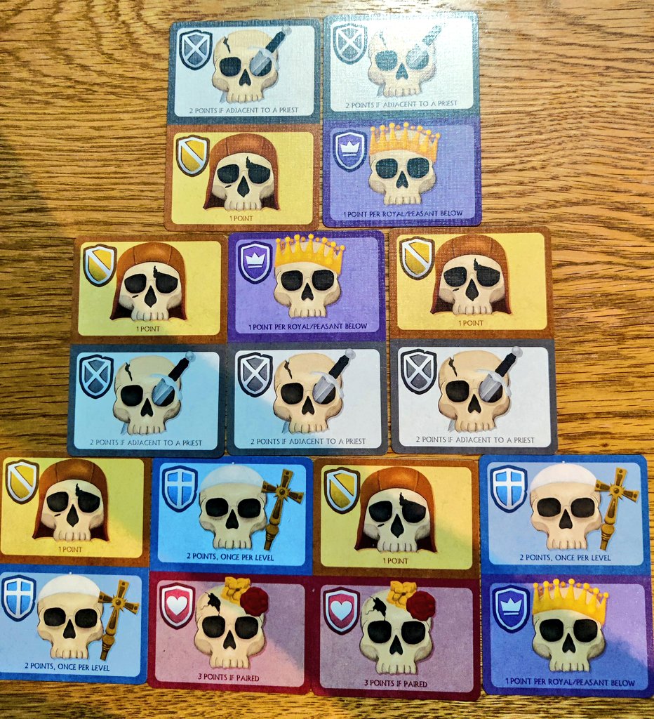 Tim Clare tweet media