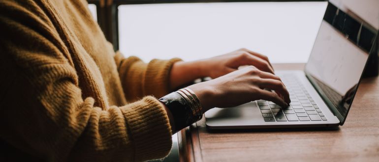 Techstrongai's tweet image. techstrong.ai/ai-at-the-edge… Orby AI claims to have developed the only available enterprise-ready automation platform that melds patented GenAI with intelligent AI agents and a large action model. #ai #businessworkflows #enterprises #google #neuralnetworks #orbyai