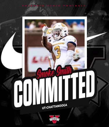 Im coming to TitleTown!🔴⚫️⚪️ @CoachB_Abraham <a href="/CoachCarlson_OL/">Coach Carlson</a> 
@valdostastatefb