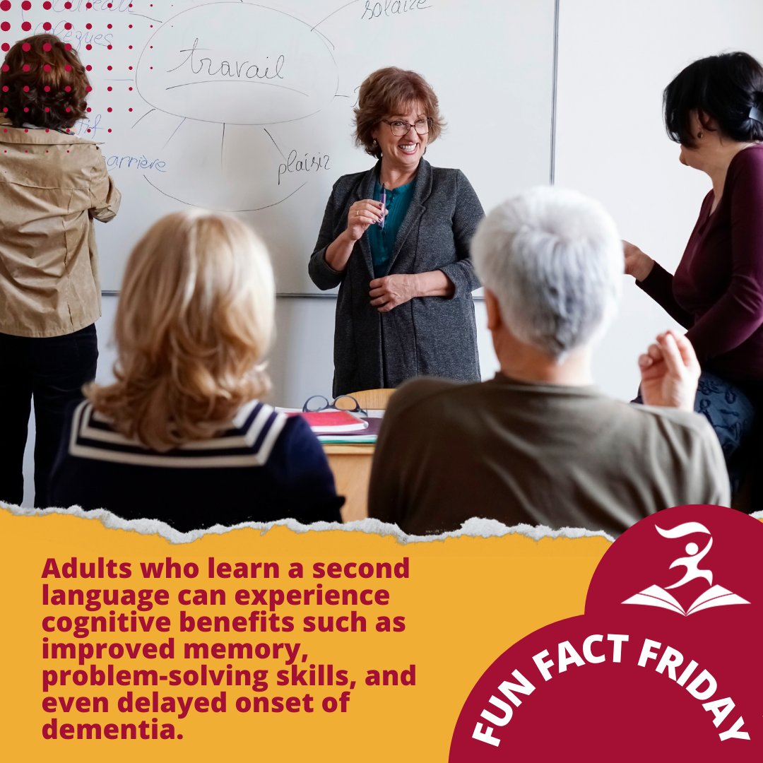 ACEofPBC's tweet photo. Take our ESOL classes at a site near you to help improve cognitive functions ๐ง โ๏ธ #acepbc #aceofpbc #pbclearn https://t.co/Dt8Ki9XyJf